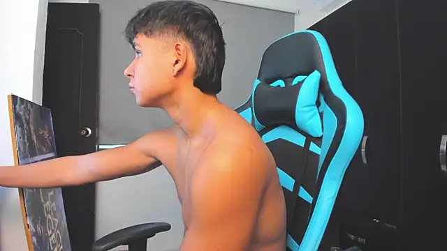 Bray Kevin online show from 2, 11, 2025