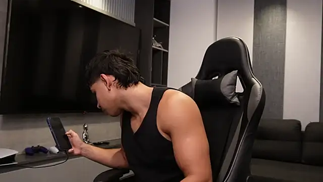 Bray Kevin online show from 26, 4, 2026