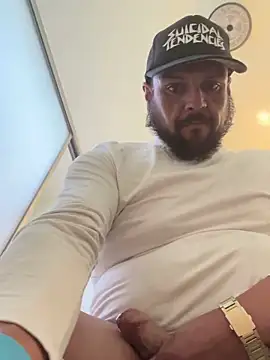 MrDickUdown24 7 online show from 23, 12, 2024