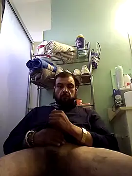 MrDickUdown24 7 online show from 9, 1, 2025