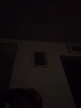 MrDickUdown24 7 online show from 2, 2, 2025