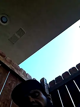 MrDickUdown24 7 online show from 3, 2, 2025