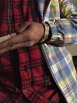 MrDickUdown24 7 online show from 8, 2, 2025