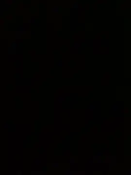 MrDickUdown24 7 online show from 23, 2, 2025