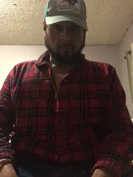 MrDickUdown24 7 online show from 26, 2, 2025