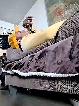 MrDickUdown24 7 online show from 7, 3, 2025