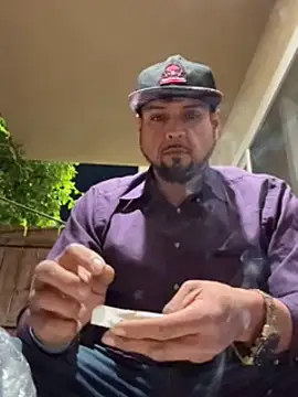 MrDickUdown24 7 online show from 10, 3, 2025