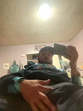 MrDickUdown24 7 online show from 16, 10, 2025