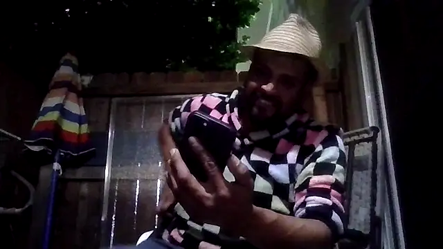 MrDickUdown24 7 online show from 6, 2, 2026