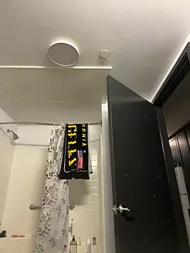 MrDickUdown24 7 online show from 16, 2, 2026