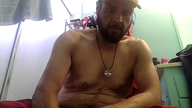 MrDickUdown24 7 online show from 28, 2, 2026