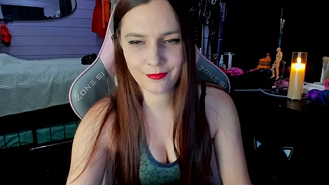 Stroynyash online show from 3, 3, 2026