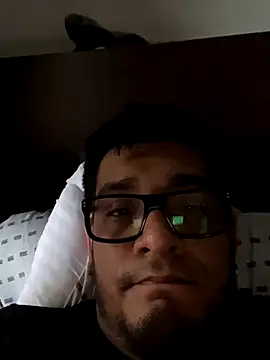 Snapshot of Diegoarb chatting on 31, 10, 2025 Diegoarb online show from 31, 10, 2025