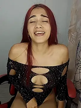 karol cortes 18 online show from 6, 2, 2025