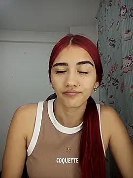 karol cortes 18 online show from 5, 3, 2025