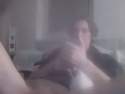 Bihornyass online show from 18, 3, 2026