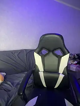 GabiBoobs online show from 31, 5, 2026