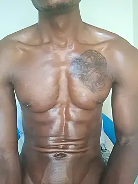 mgmonako online show from 2, 2, 2025