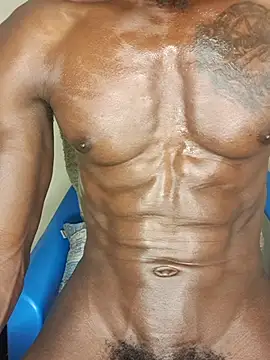 mgmonako online show from 16, 9, 2025