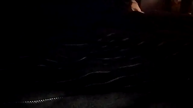 Ajhustler1xh online show from 23, 9, 2025