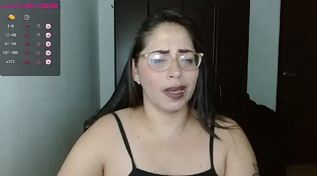 Snapshot of natashasmithe chatting on 17, 1, 2025 natashasmithe online show from 17, 1, 2025