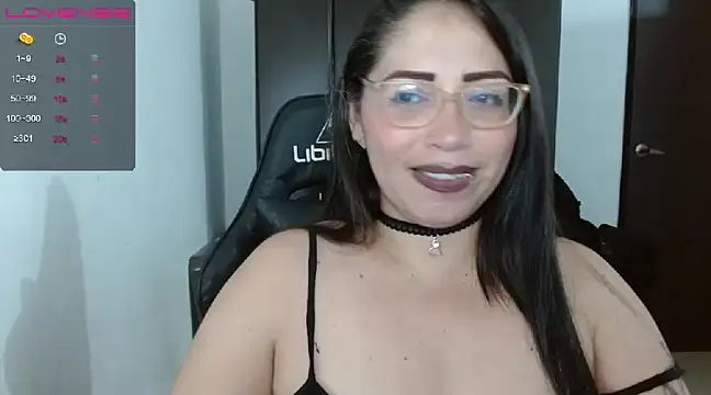 Snapshot of natashasmithe chatting on 18, 1, 2025 natashasmithe online show from 18, 1, 2025