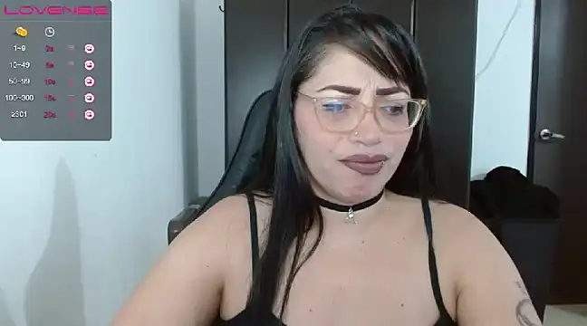 Snapshot of natashasmithe chatting on 22, 1, 2025 natashasmithe online show from 22, 1, 2025