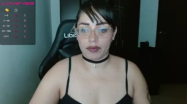 Snapshot of natashasmithe chatting on 25, 1, 2025 natashasmithe online show from 25, 1, 2025