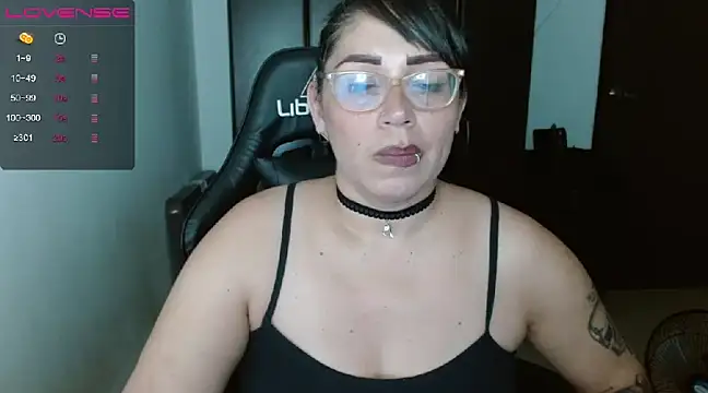 Snapshot of natashasmithe chatting on 25, 1, 2025 natashasmithe online show from 25, 1, 2025