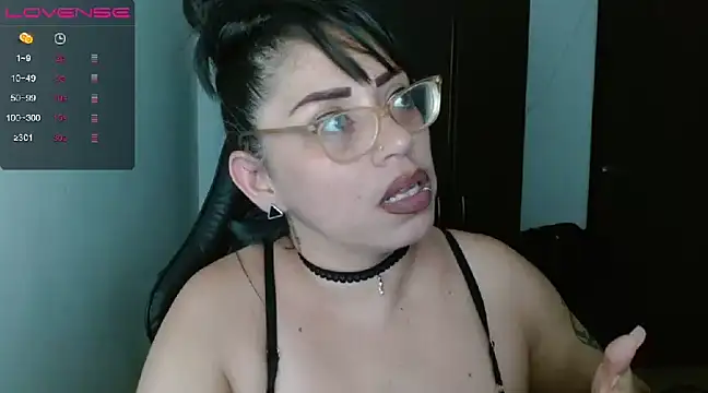 Snapshot of natashasmithe chatting on 26, 1, 2025 natashasmithe online show from 26, 1, 2025