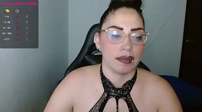 Snapshot of natashasmithe chatting on 27, 1, 2025 natashasmithe online show from 27, 1, 2025