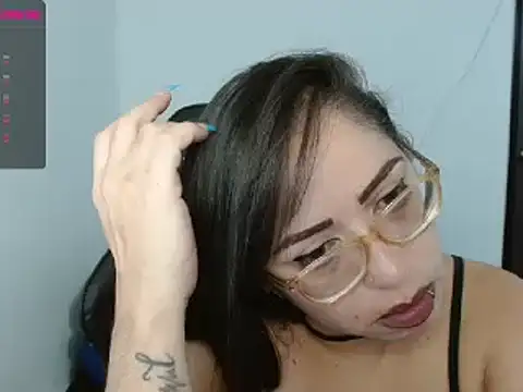 Snapshot of natashasmithe chatting on 29, 1, 2025 natashasmithe online show from 29, 1, 2025