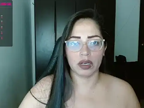 Snapshot of natashasmithe chatting on 30, 1, 2025 natashasmithe online show from 30, 1, 2025