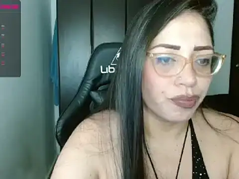 Snapshot of natashasmithe chatting on 31, 1, 2025 natashasmithe online show from 31, 1, 2025