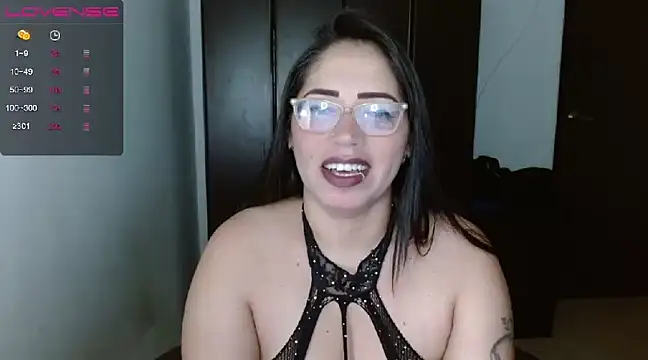 Snapshot of natashasmithe chatting on 3, 2, 2025 natashasmithe online show from 3, 2, 2025