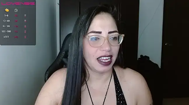 Snapshot of natashasmithe chatting on 4, 2, 2025 natashasmithe online show from 4, 2, 2025