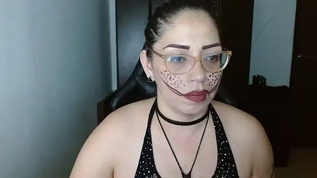 Snapshot of natashasmithe chatting on 6, 2, 2025 natashasmithe online show from 6, 2, 2025