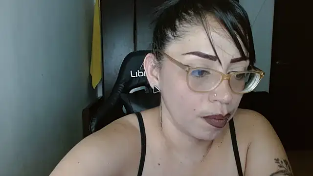 Snapshot of natashasmithe chatting on 7, 2, 2025 natashasmithe online show from 7, 2, 2025