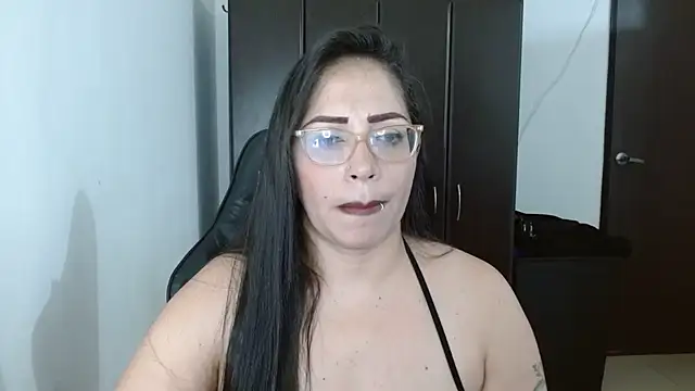 Snapshot of natashasmithe chatting on 8, 2, 2025 natashasmithe online show from 8, 2, 2025