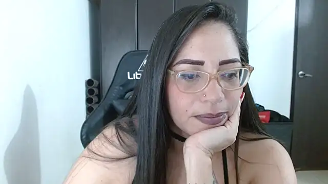 Snapshot of natashasmithe chatting on 16, 3, 2025 natashasmithe online show from 16, 3, 2025