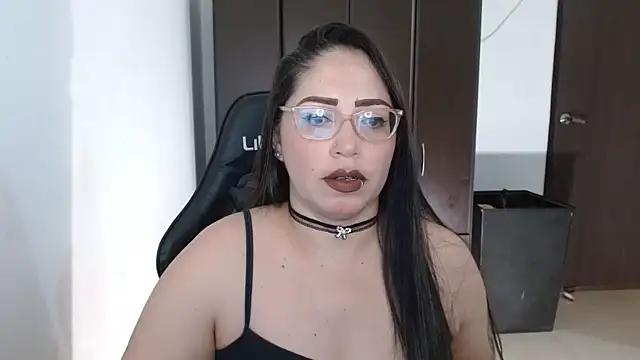 Snapshot of natashasmithe chatting on 28, 9, 2025 natashasmithe online show from 28, 9, 2025