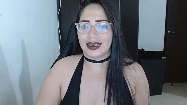 Snapshot of natashasmithe chatting on 9, 11, 2025 natashasmithe online show from 9, 11, 2025