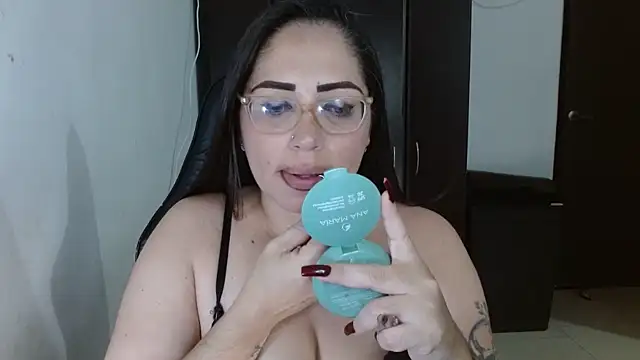 Snapshot of natashasmithe chatting on 20, 11, 2025 natashasmithe online show from 20, 11, 2025