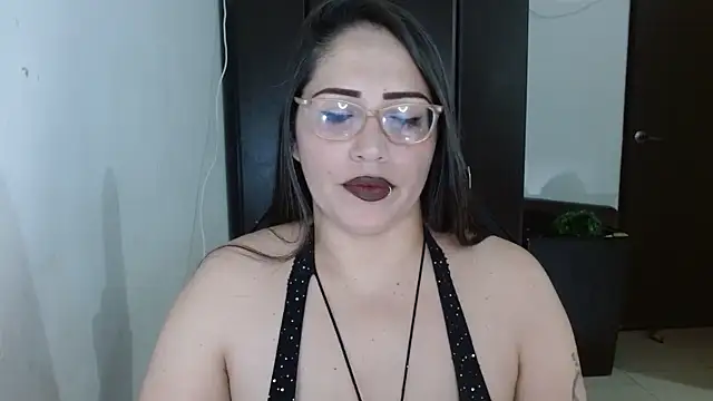 Snapshot of natashasmithe chatting on 23, 11, 2025 natashasmithe online show from 23, 11, 2025