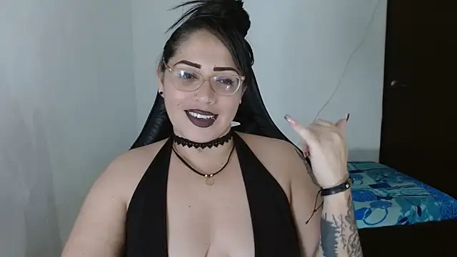 Snapshot of natashasmithe chatting on 17, 2, 2026 natashasmithe online show from 17, 2, 2026