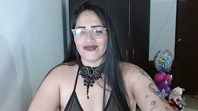 natashasmithe online show from 20, 3, 2026