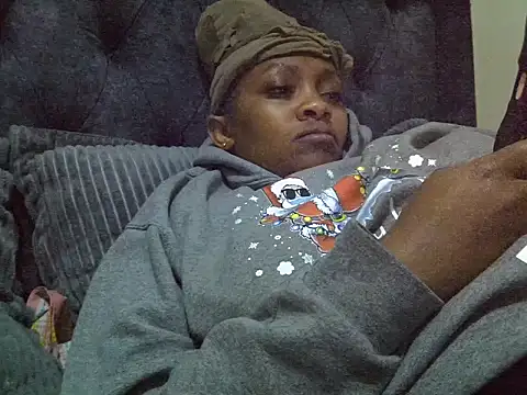 Brown sexy online show from 12, 11, 2025