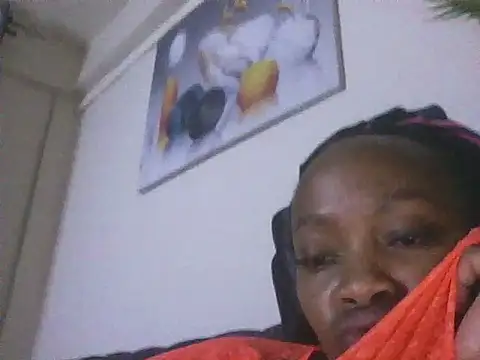 Brown sexy online show from 1, 6, 2026