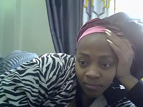 Brown sexy online show from 9, 7, 2026