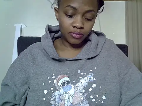 Brown sexy online show from 20, 7, 2026
